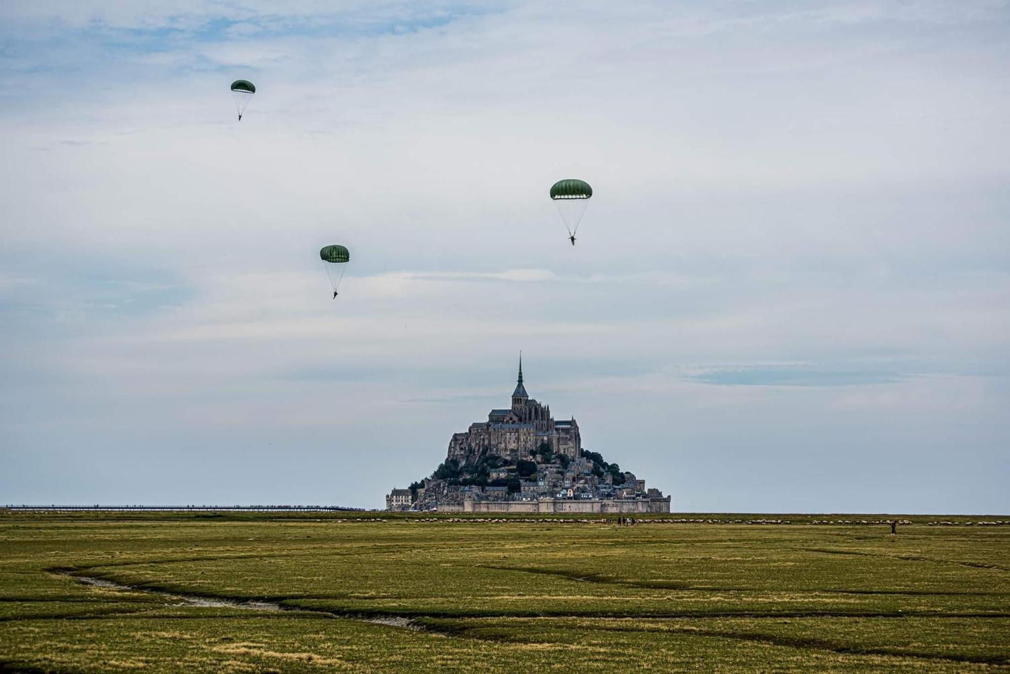 La Maison Du Mont Saint Michel Bed & Breakfast Pontorson Dış mekan fotoğraf